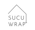 Sucuwrap