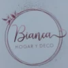 BIANCA-INDUMENTARIA-PARAELHOGAR