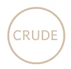 CRUDE
