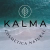 Kalma Cosmética Natural