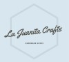 La Juanita Crafts