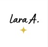 Lara A Maker