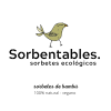 Sorbentables© - Sorbetes Ecológicos