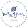 DollyMcKnitty