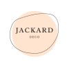 Jackard Deco