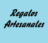 Regalos Artesanales