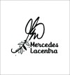 Mercedes Lacentra