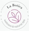 La Botica Wellness & Natural Spa