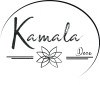 Kamala Deco