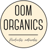 Oom Organics